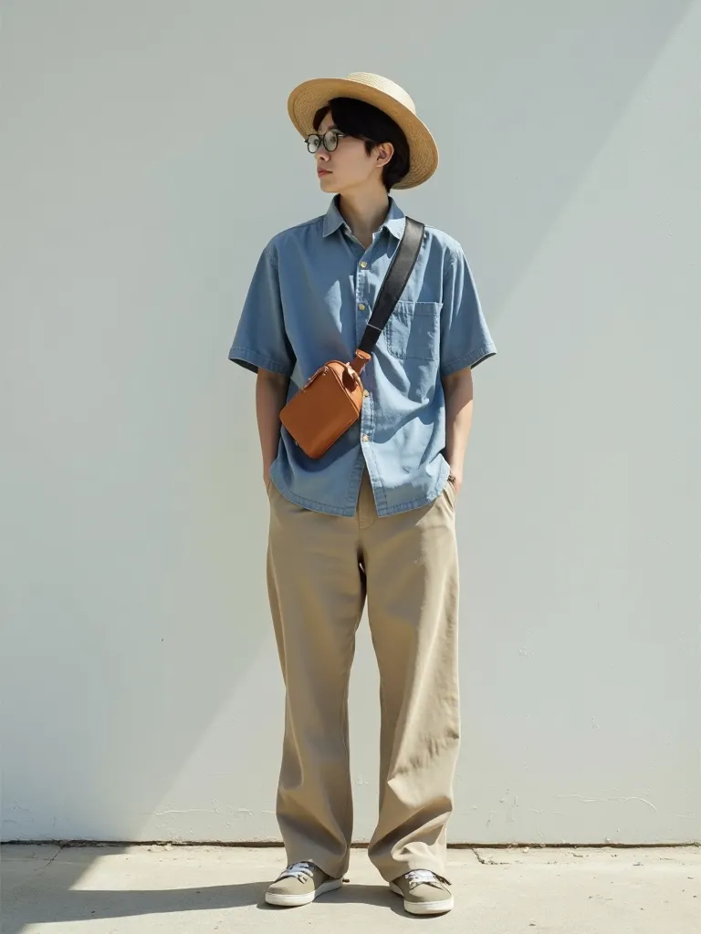 coordinate-493893a9d17a4281b14cc5e445242f39