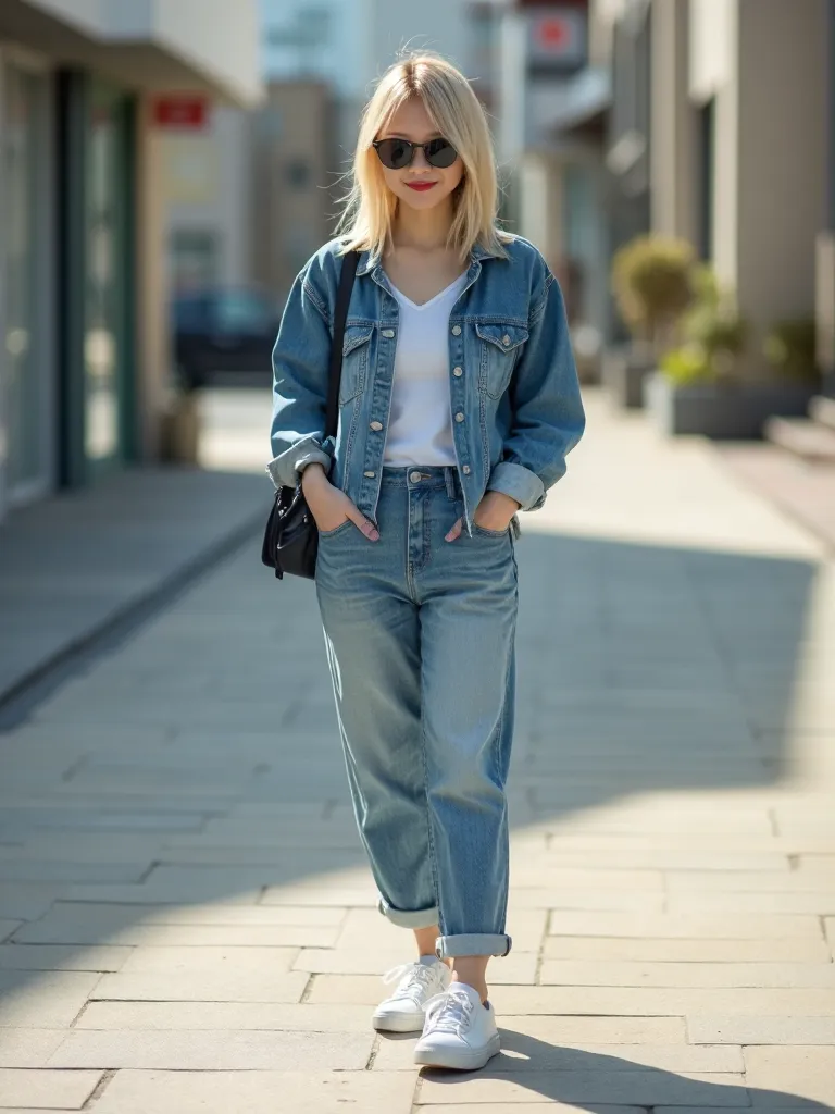 coordinate-4938d2519a074b8787129a3bb54ef73c