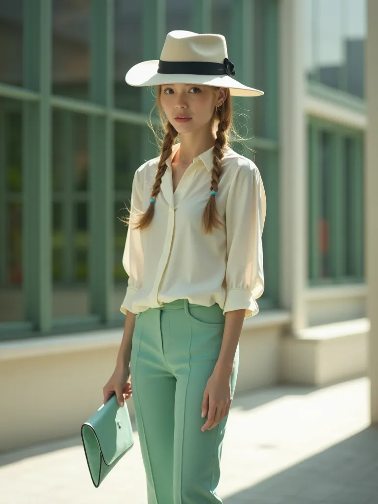 coordinate-49397f83889c4a27bc577dd9af56a12f