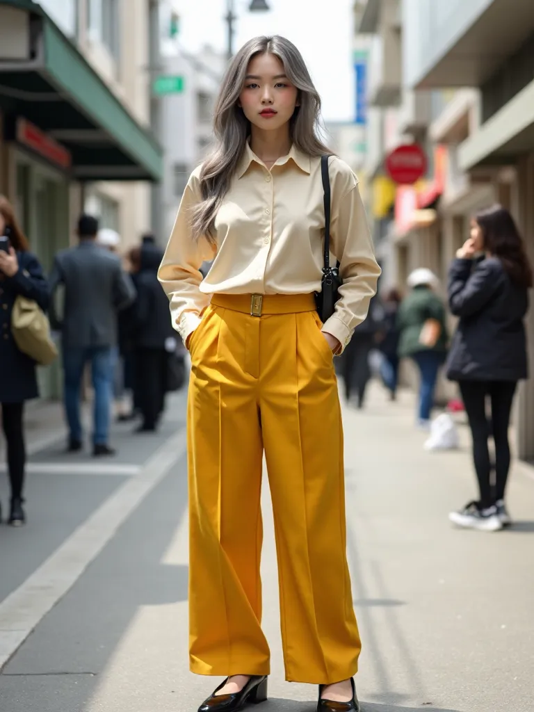 coordinate-493c91d8591f4164bb2c3e69bdd0f840