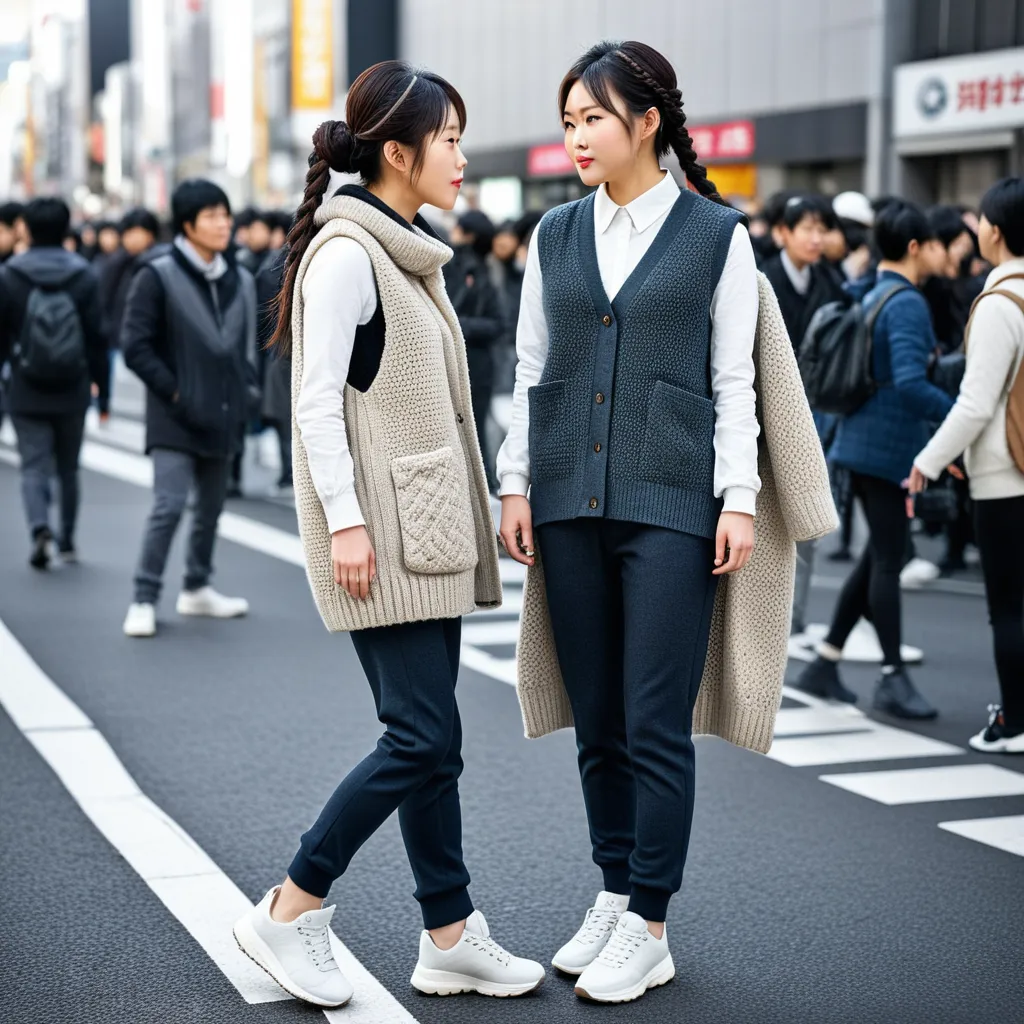 coordinate-4942d25e531b4c0287d448799fc2c1eb