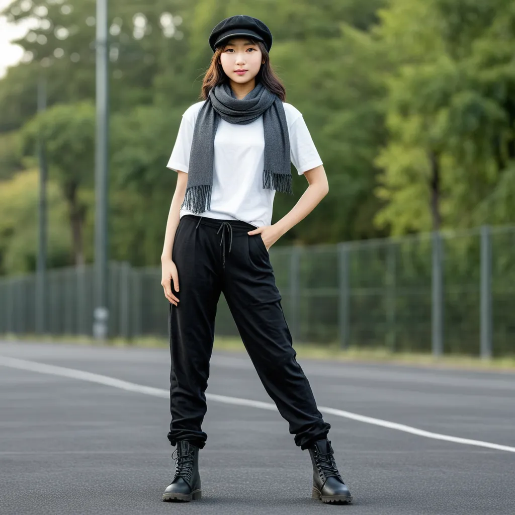 coordinate-49466b37b246426dac2f54d71f9f8f6b