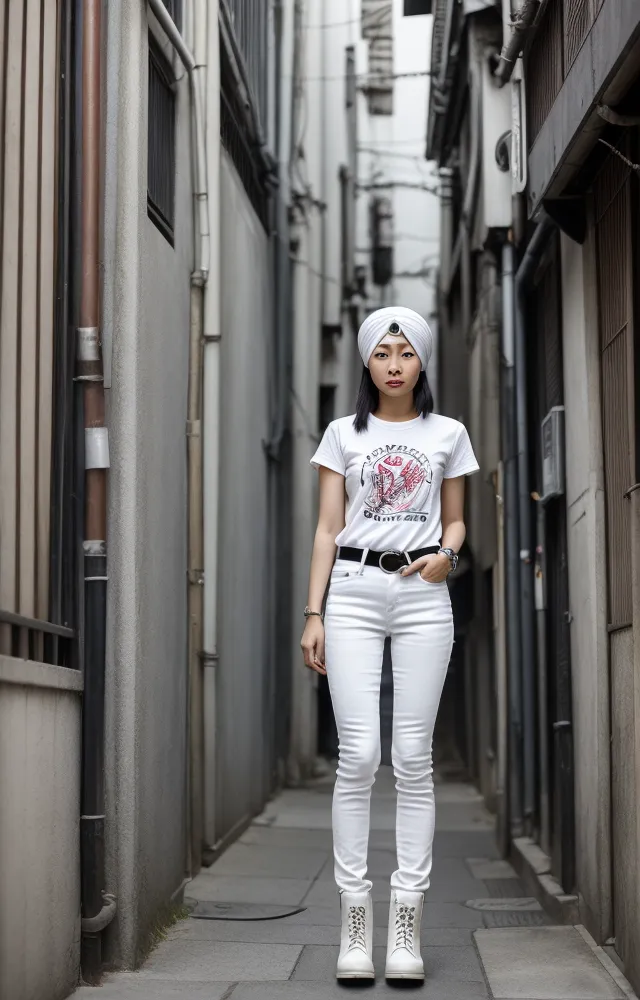 coordinate-4949739657ae4d3f9a76a8a35d40f6eb