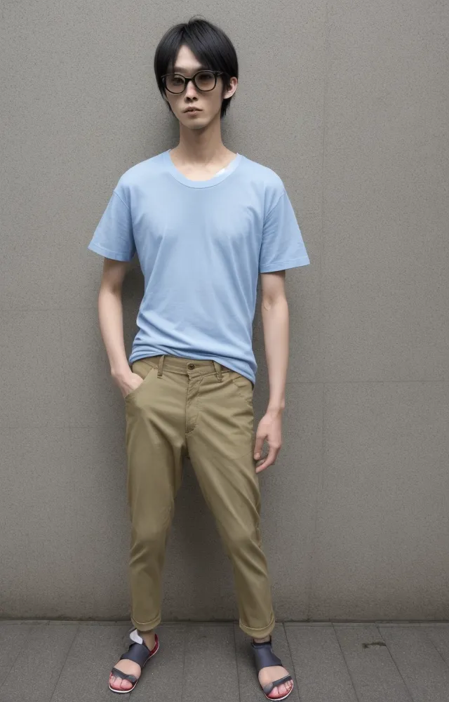 coordinate-4949ff1320cc44b79c27762e5a963928