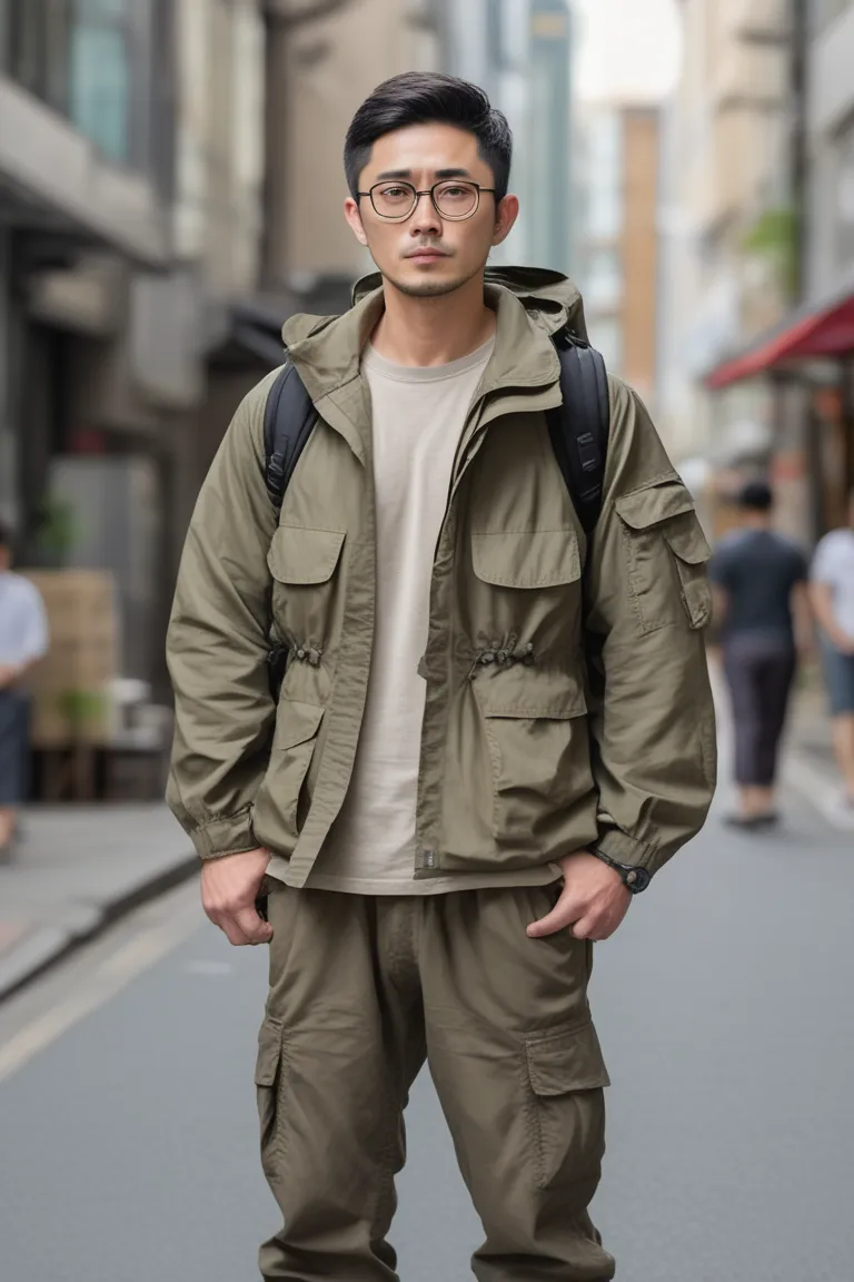 coordinate-494e0e6dcdf04d5bba01b639990758ea