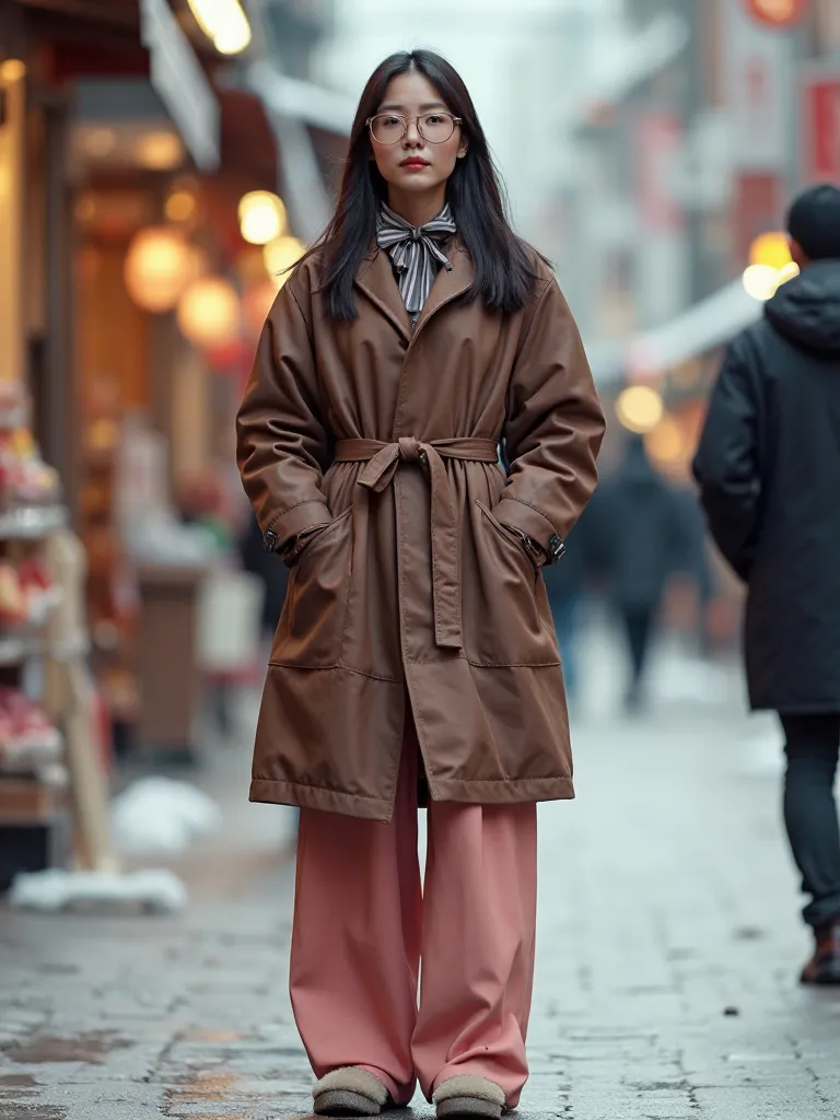 coordinate-494e2d5a3808472bb5a74c57a301a072