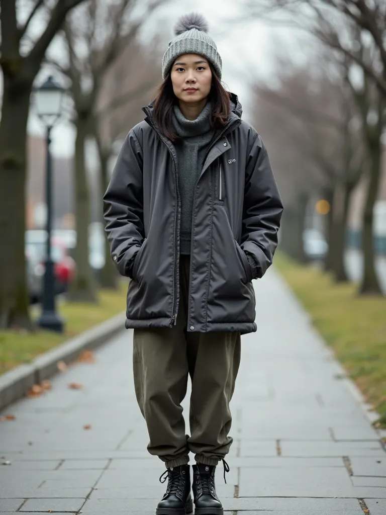 coordinate-4952e1cd6fe94e12bb4d0c3dc59cfc30