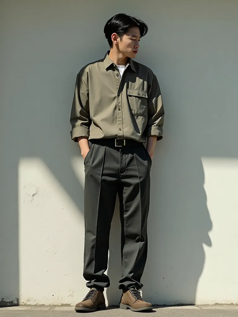 coordinate-49584a952e904ce7bdbaedf210761c6b