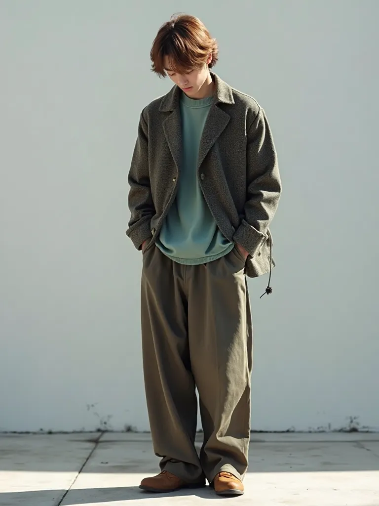 coordinate-49585e6e030443b4a41d674c43ee57a6