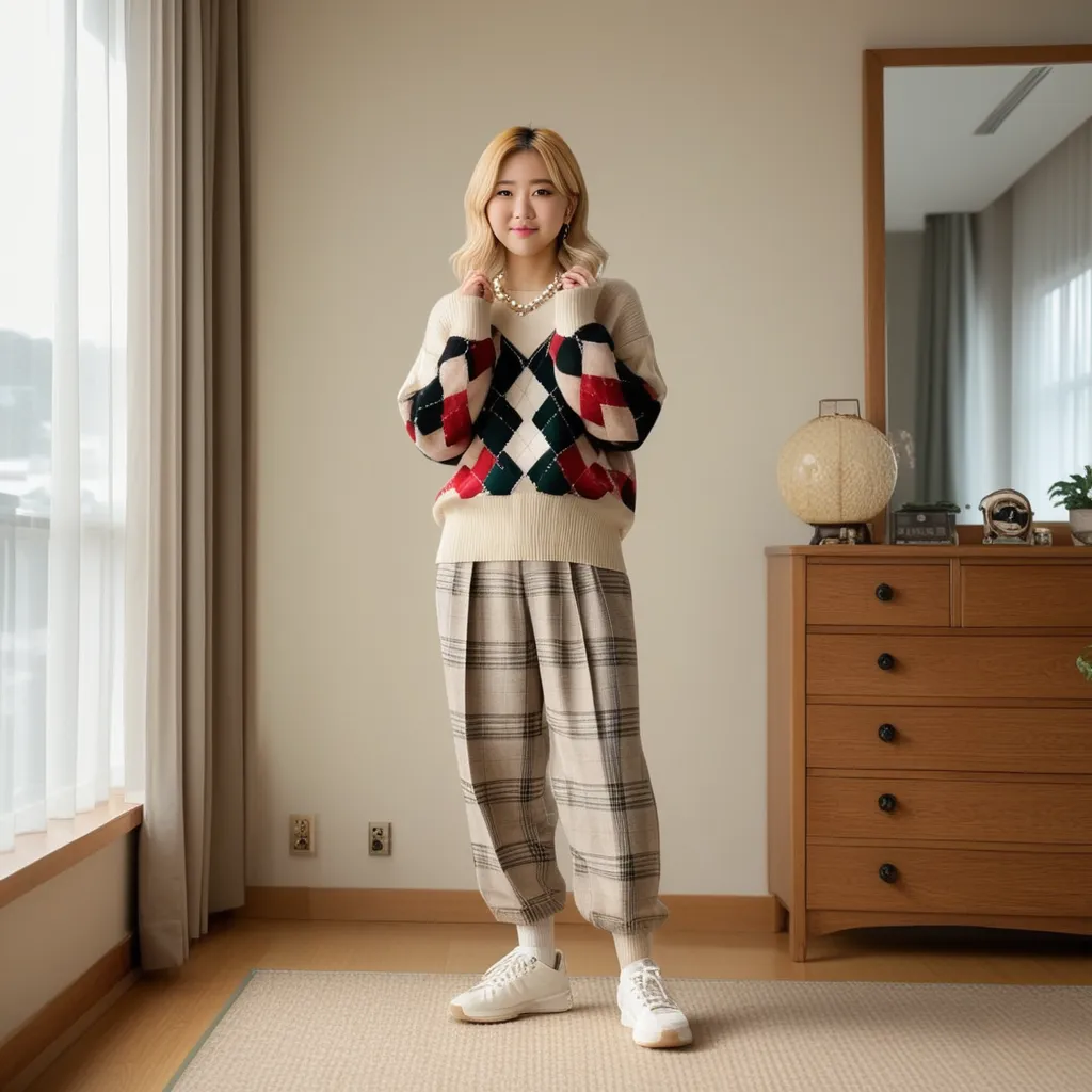 coordinate-4959baf892d24e368c93d4873f91171b