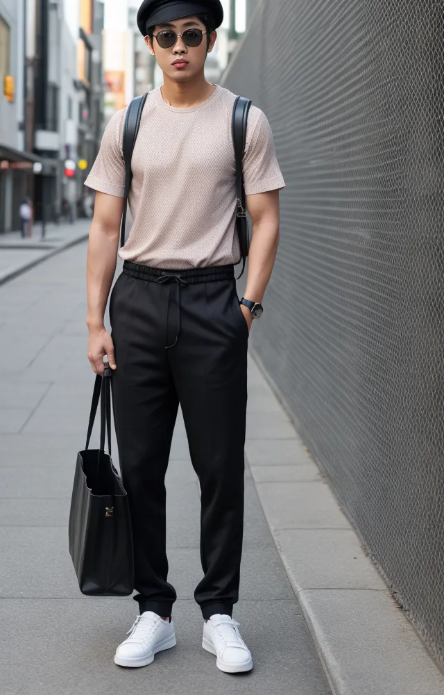 coordinate-495b849deee245bcbf7bb4112eacf0b0