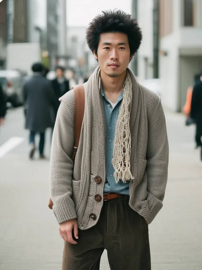 coordinate-495be2557960430b928be66494c01a11