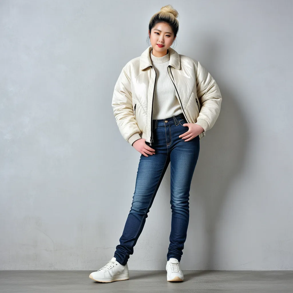 coordinate-495c1142b79b4a3990fc03948052895f