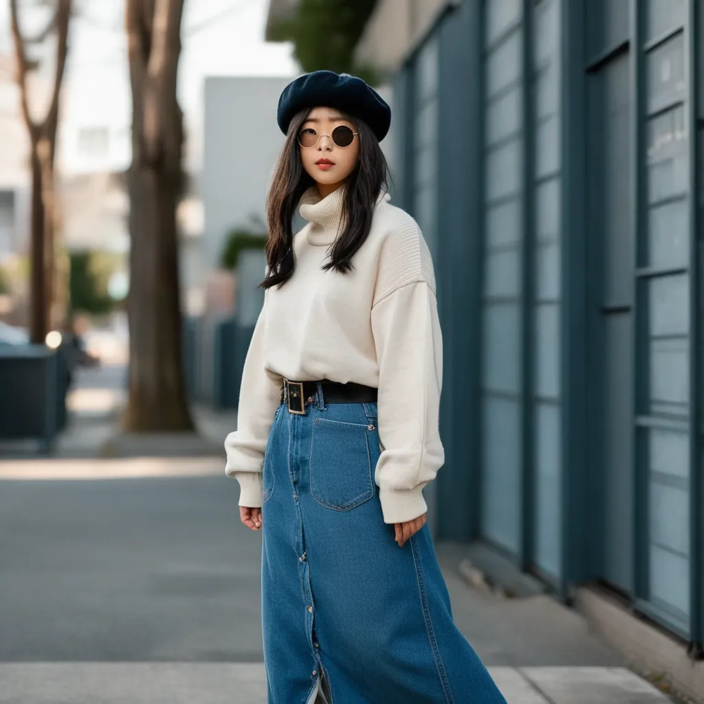 coordinate-495d9edc5f98406e9c34329016a99989