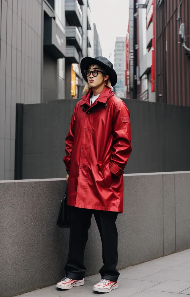 coordinate-495de67f9fc840e49690f1462e615f3b