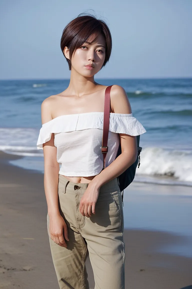 coordinate-495e3722c9bf4aa68a5001456d4bfc87