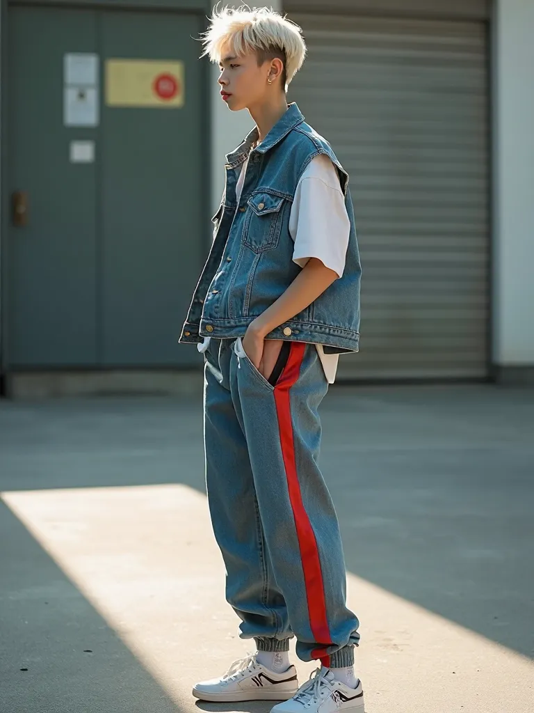 coordinate-49608cfd1c1d47b3bda3d82085f7c290