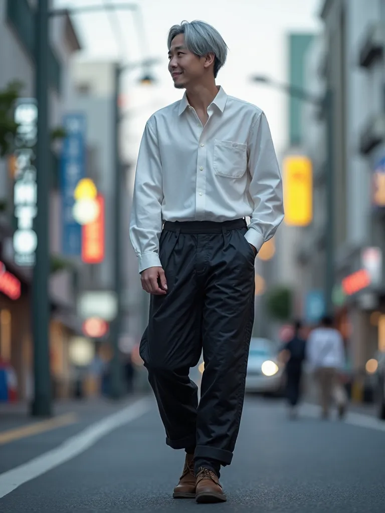 coordinate-4962316e1da34007b56bf4457920621d