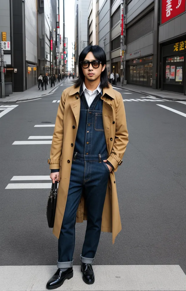 coordinate-49628224334341cda7f3a6ef16b0675a