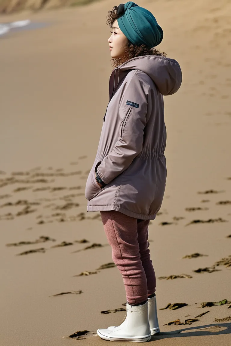 coordinate-4964467d13ee437c8109881dac6fde0a