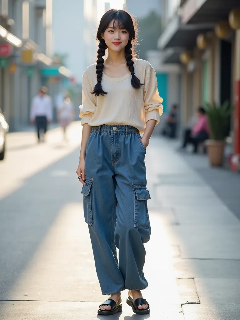 coordinate-49652690cd1f4411b1de5a80dd664b8d