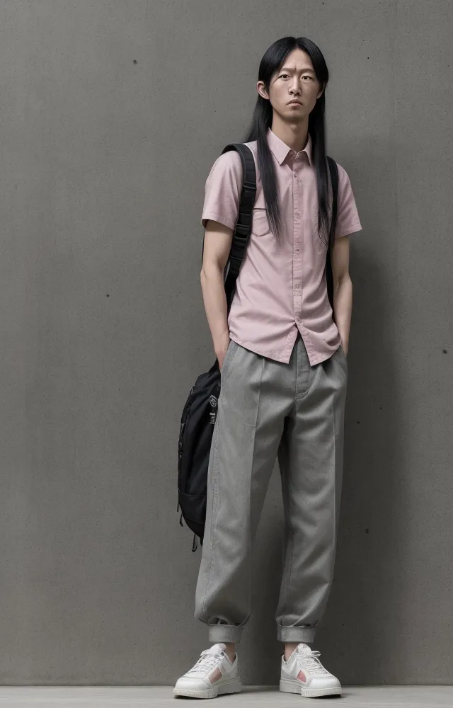 coordinate-4966f16be32940ca8ed94e346a939da9