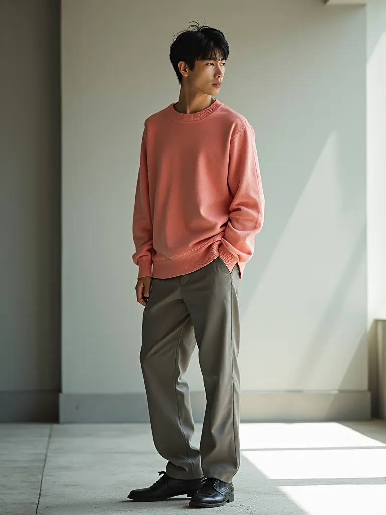 coordinate-4967f1e7cb464fac8c648e2301068959