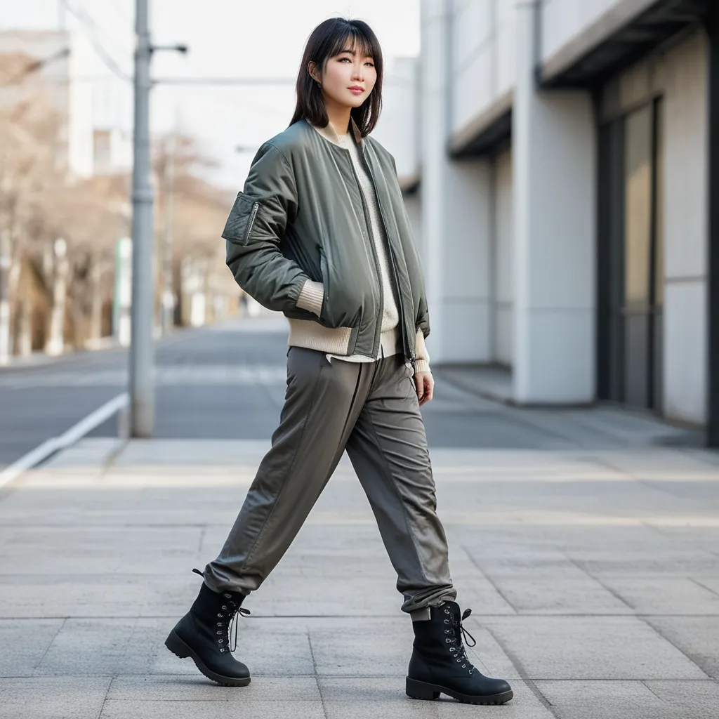 coordinate-496bd9a74aad4eefb2516634a145cb36