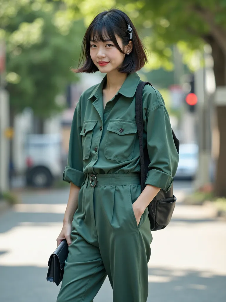 coordinate-496c7916ce53418695a9e5580f2855df