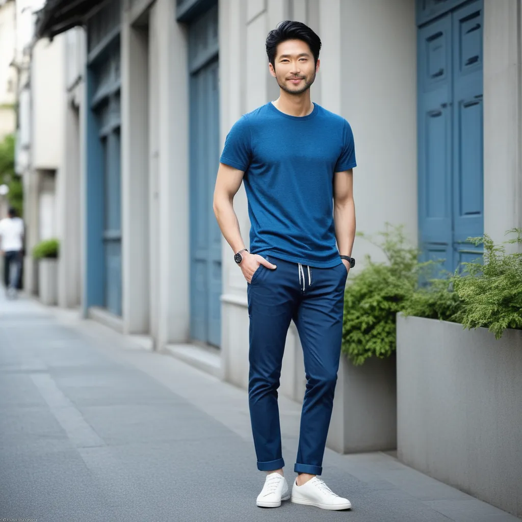 coordinate-496ea1f71abb458b80c8fbf15e2e50b7