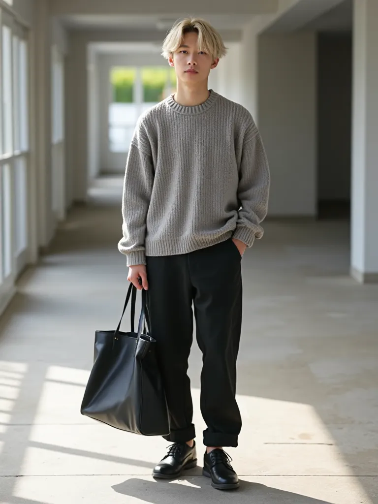 coordinate-49706903fc9e40a9ba0c633ace7ae60b