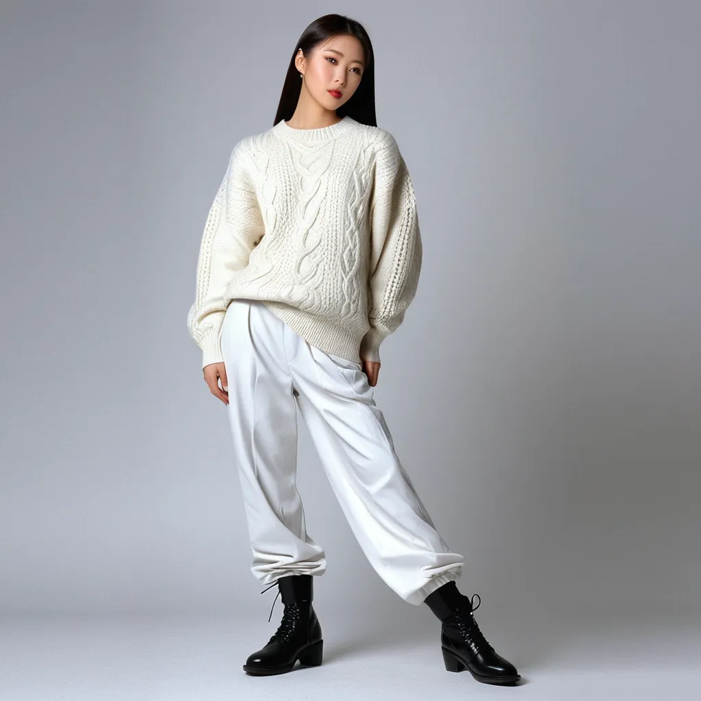 coordinate-4971dcf9415447eab626e6a9719fc943