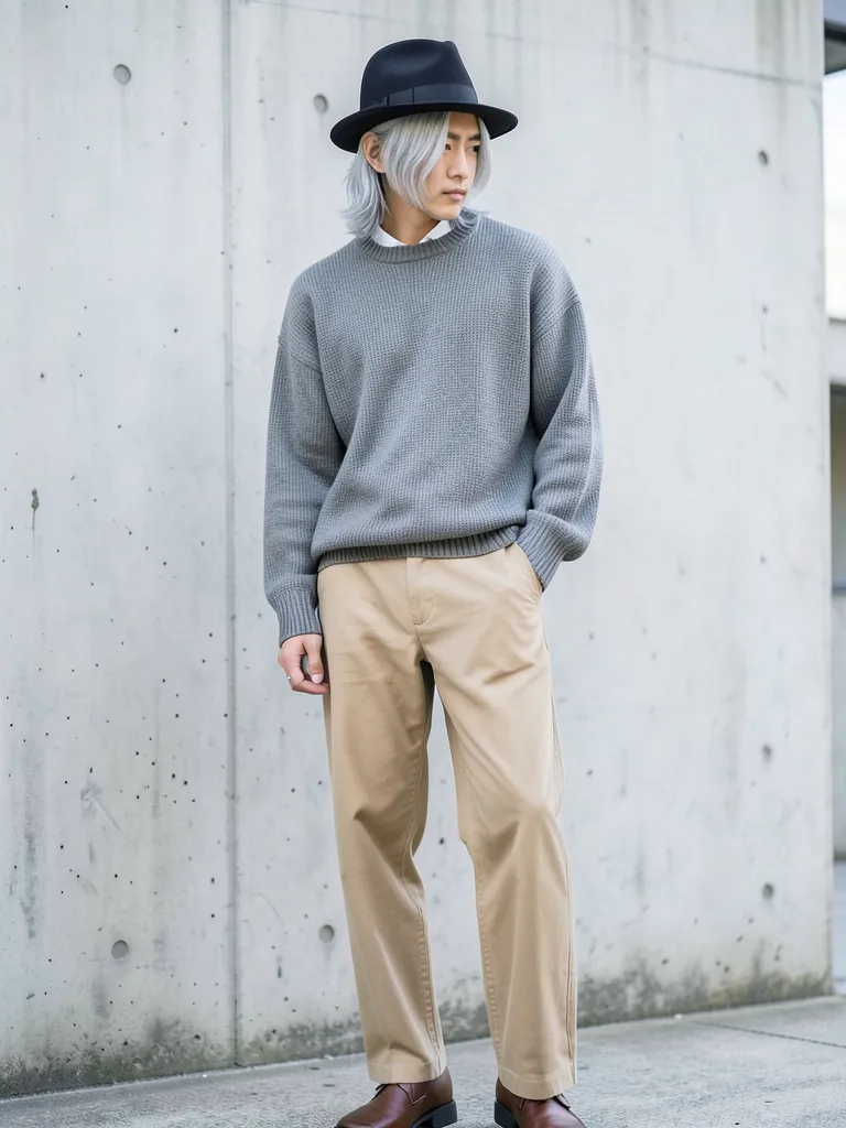 coordinate-4972f58de24a4a58bba9b6e9953f92cb