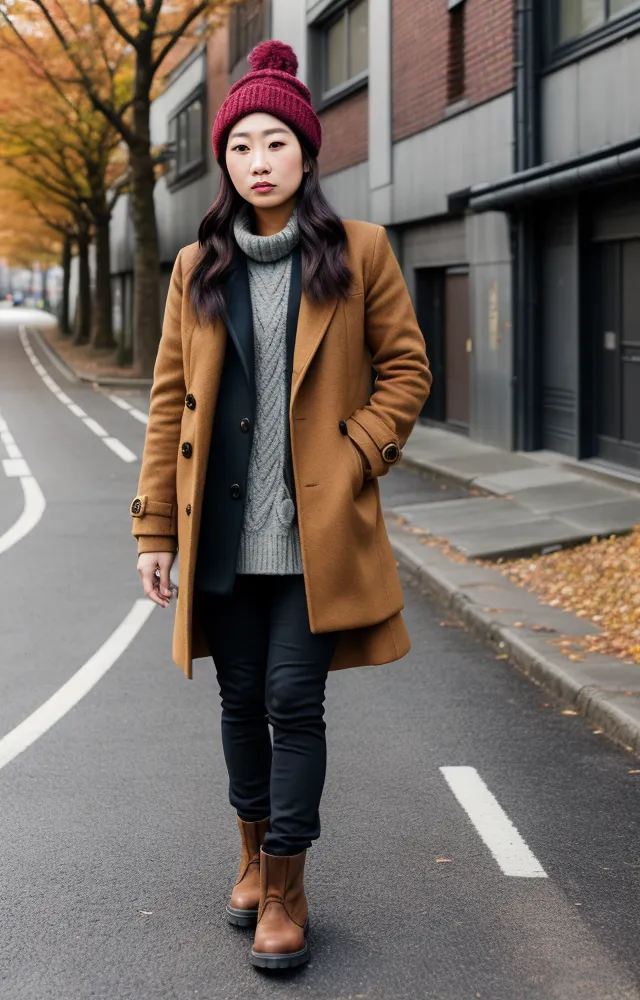 coordinate-49761fc4b6094e1baefc67374c1c8dbd