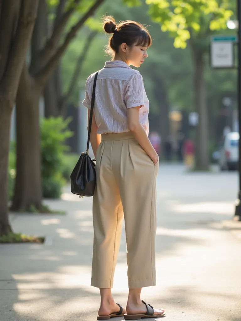 coordinate-49793f0792894a8cb9934edda839ab28