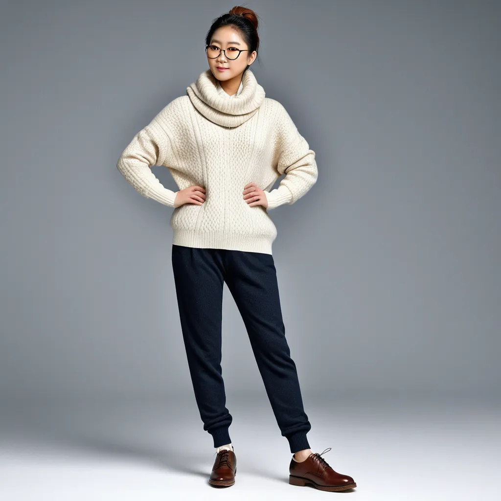 coordinate-497dfa00e36f4b56979a5586a93c63e9