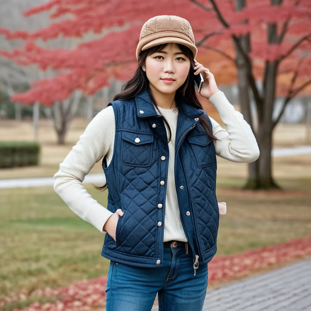 coordinate-498711effbe24a7887862a82e48ecd5e