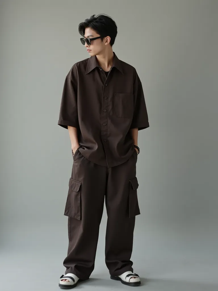 coordinate-498a92f25a5e4440833aa4729b403a16