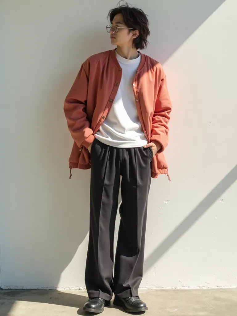 coordinate-498ad14aea314ffe8fea8858ad1981ed