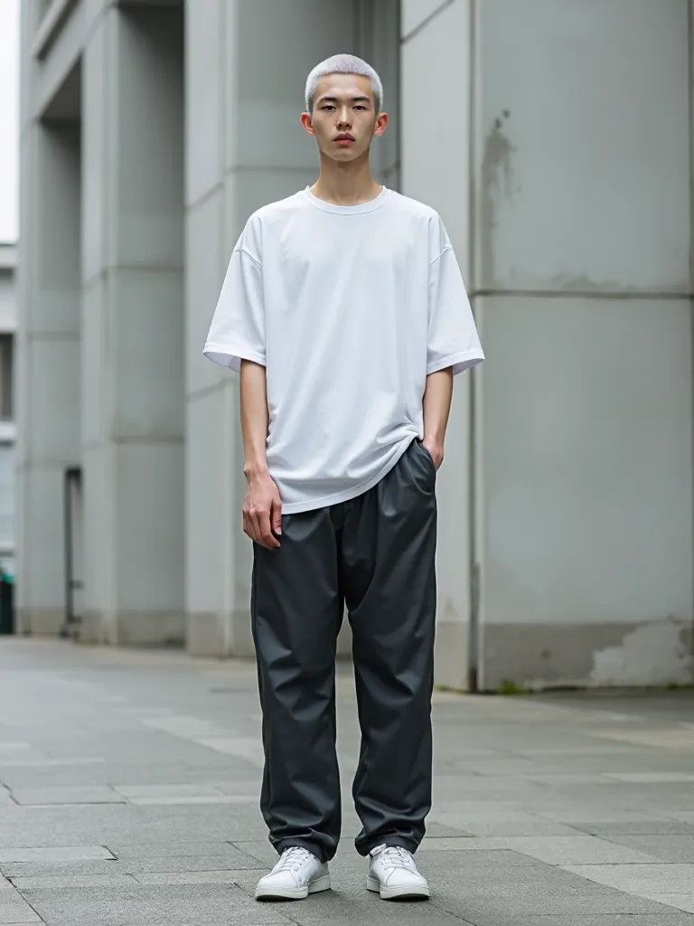 coordinate-498c8669da0d4bed9e2d59915af8a745