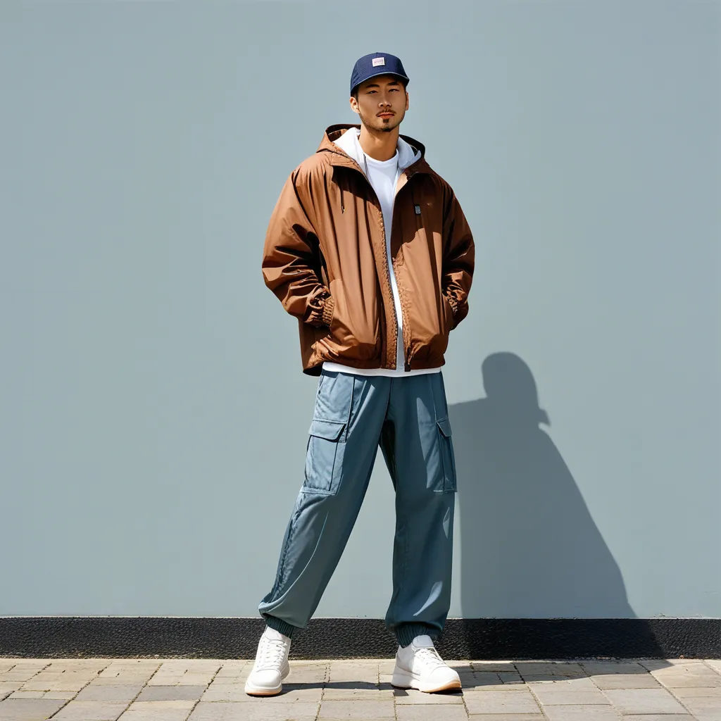 中山 海翔（海りん） のコーディネート