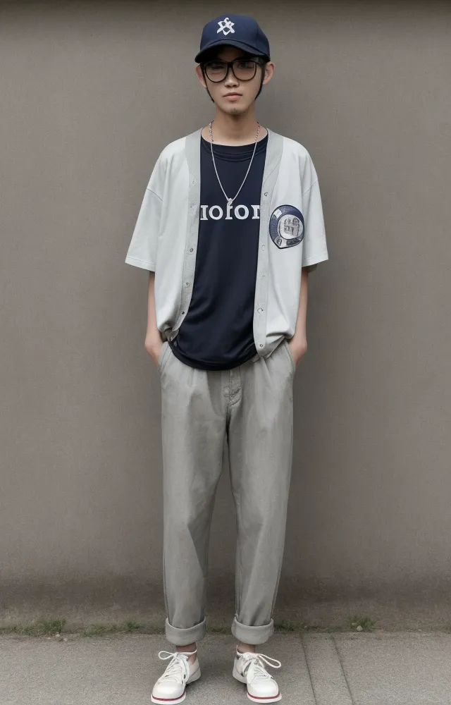 coordinate-498ee4da3a0d4364b5c1f18c27035f5a