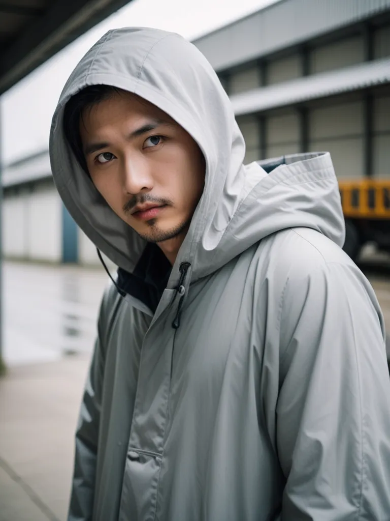 coordinate-4994b0f57437453ea941d8f3705b60fd