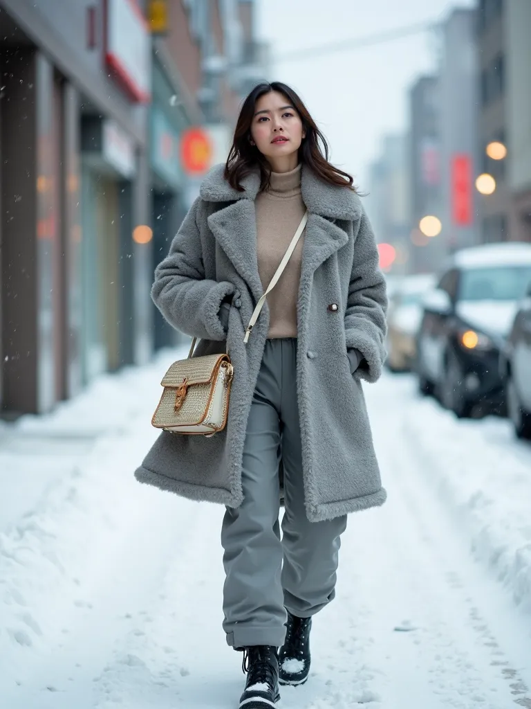 coordinate-4994ba863ee448e487e7e5e63c57000a