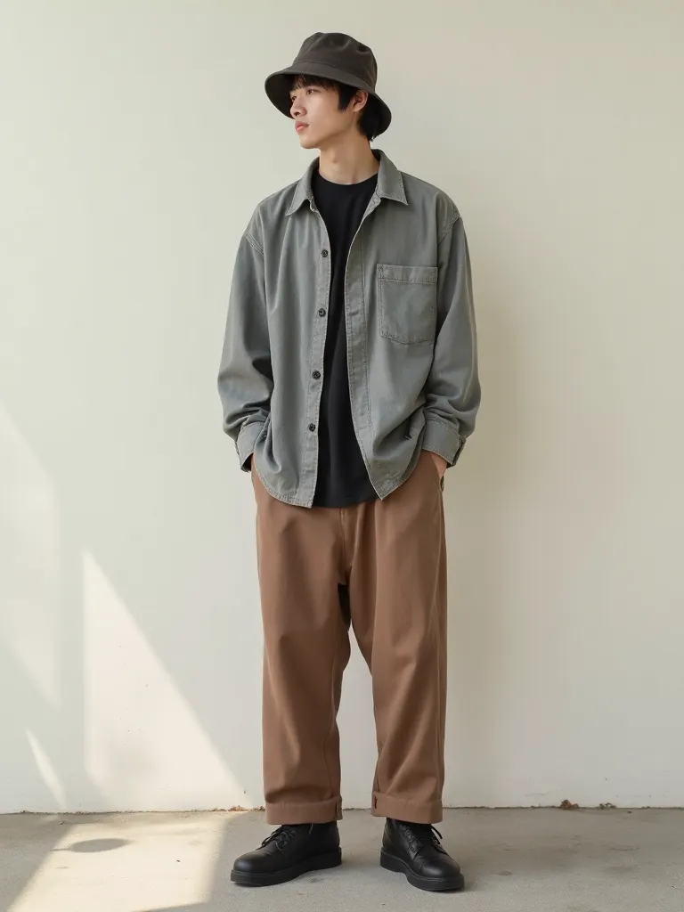 coordinate-499879cbd5b9478b992a244edf6c726c