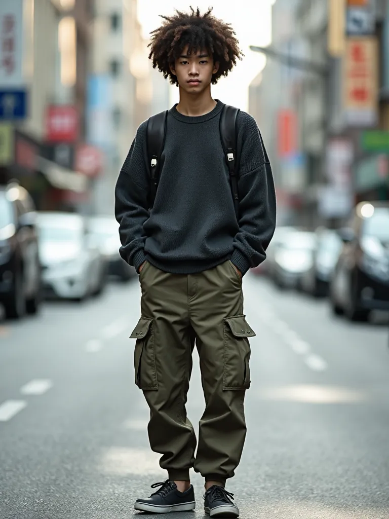 coordinate-499894f757ca42cd9f9a44412fdffdd5