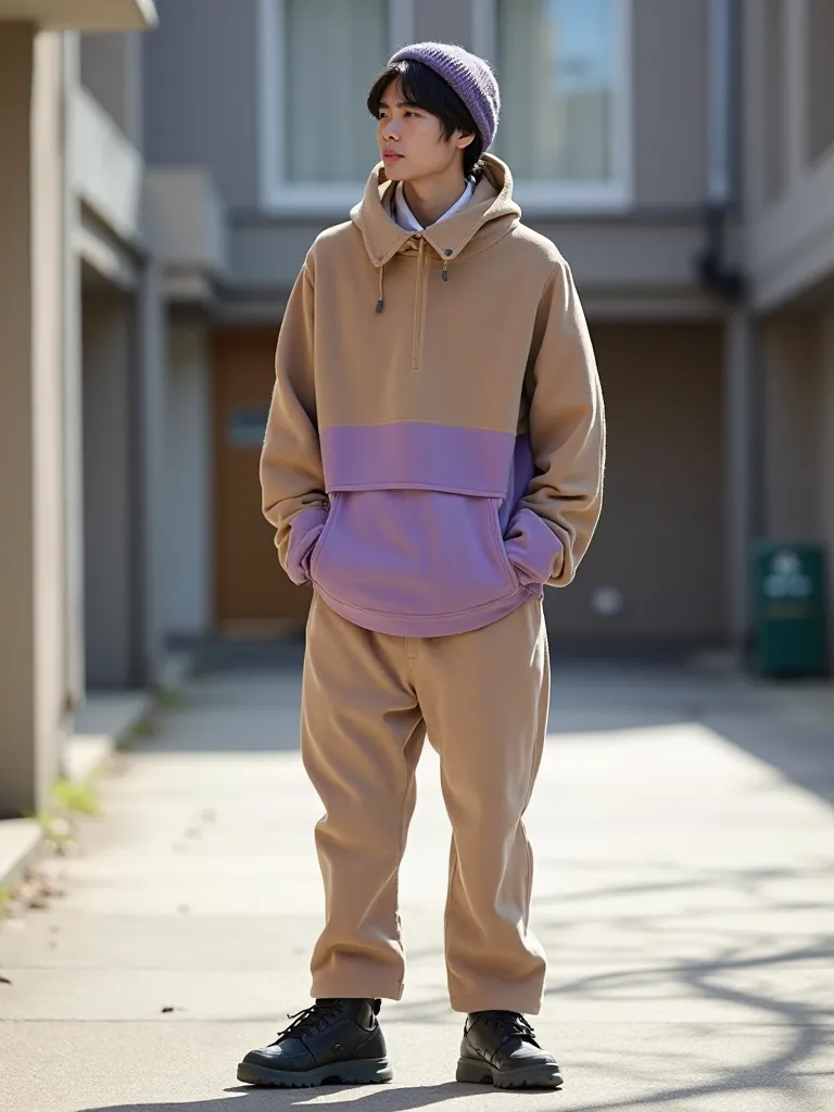 coordinate-499c283f218a4cf1a5962890a052492c