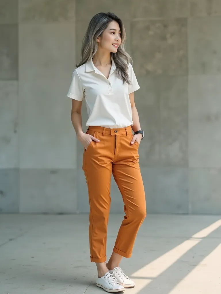 coordinate-499e26ce84954cf1a8e912add94ac5cc