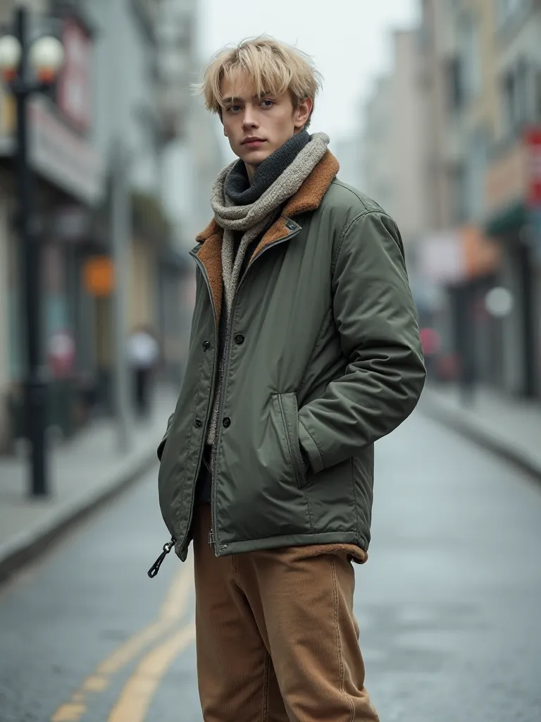 coordinate-499f7879bfaa4966b4ef7dc56f648c4f