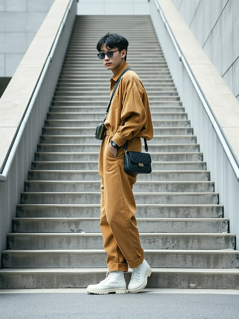 coordinate-49a04db3d56f45248fcea40d25332928